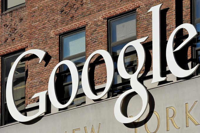 Американската компания Google призова австралийският Върховен съд да отмени свое